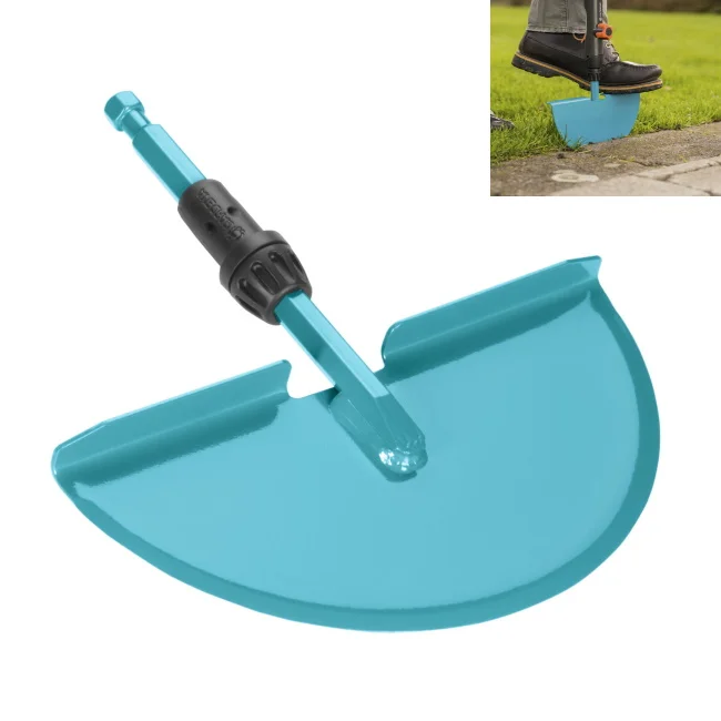 Gardena rezač za rubove travnjaka CS GA 03149-20 