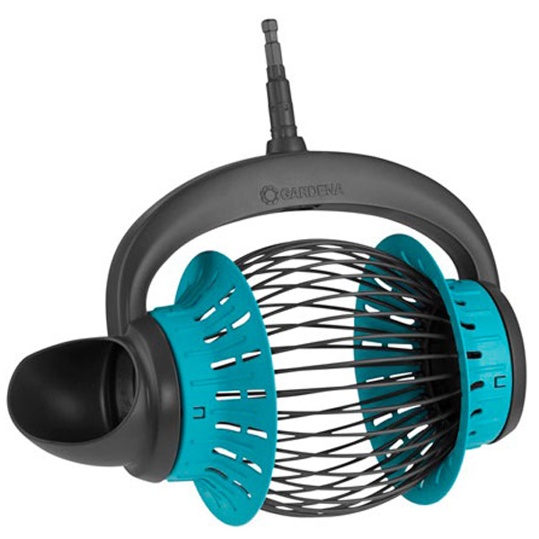 Gardena sakupljač voća GA 03108-20 Gardena sakupljač voća GA 03108-20