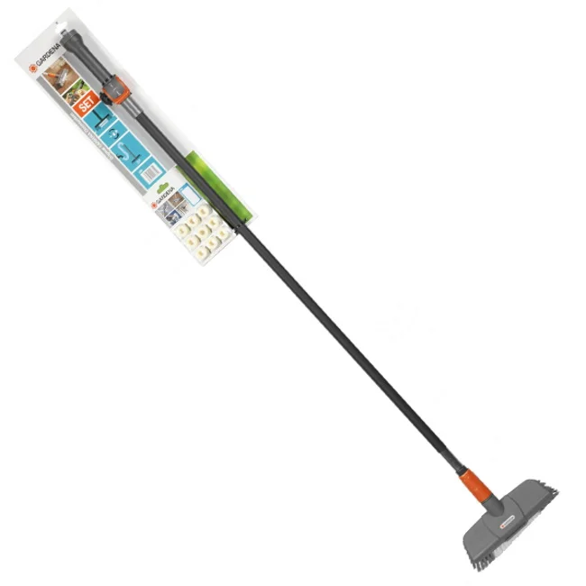 Gardena set za pranje podova GA 05586-20 
