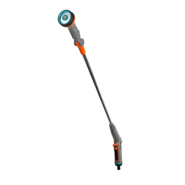 Gardena štapna prskalica za viseće saksije GA 18335-20 Gardena štapna prskalica za viseće saksije GA 18335-20