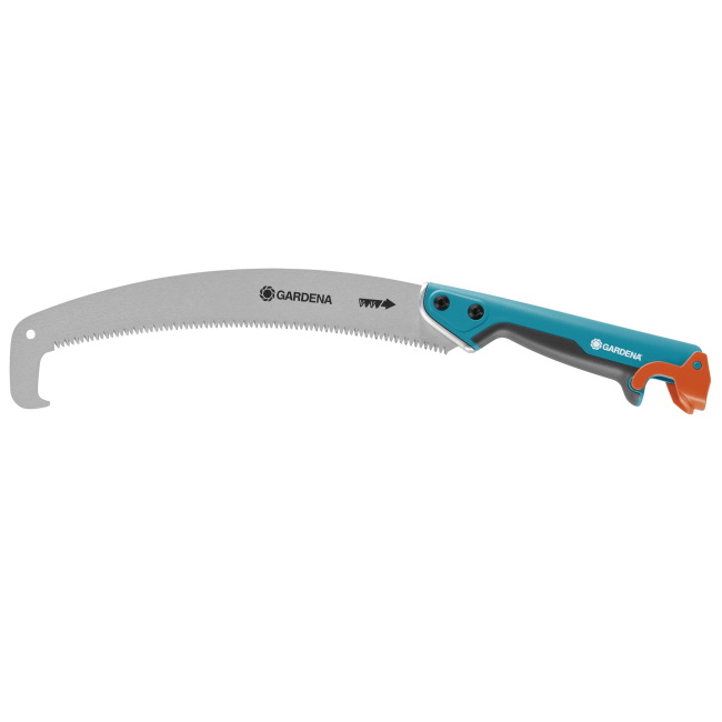 Gardena testera za grane 300 P GA 08739-20 Gardena testera za grane 300 P GA 08739-20