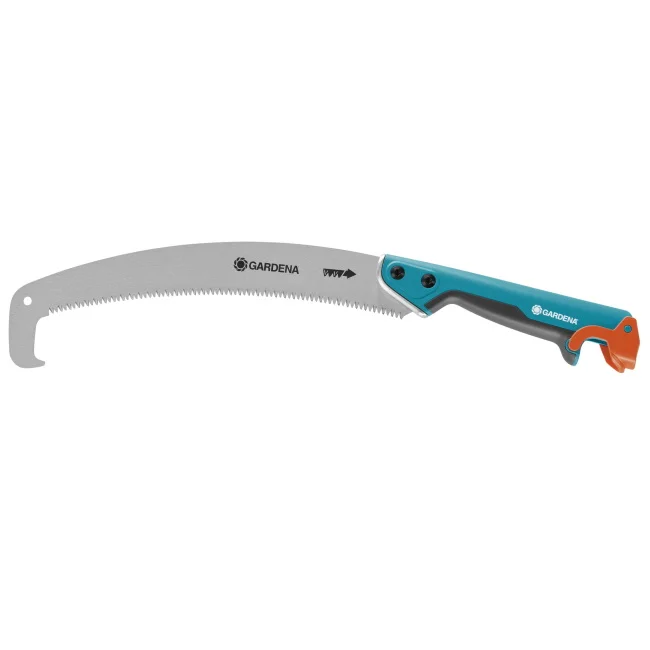 Gardena testera za grane 300 P GA 08739-20