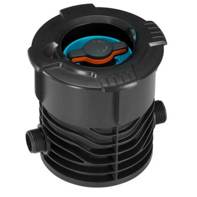 Gardena ventil za sistem prskalica GA 08264-20