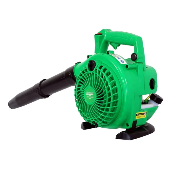 Garden Master benzinski duvač lišća BL260 Garden Master benzinski duvač lišća BL260