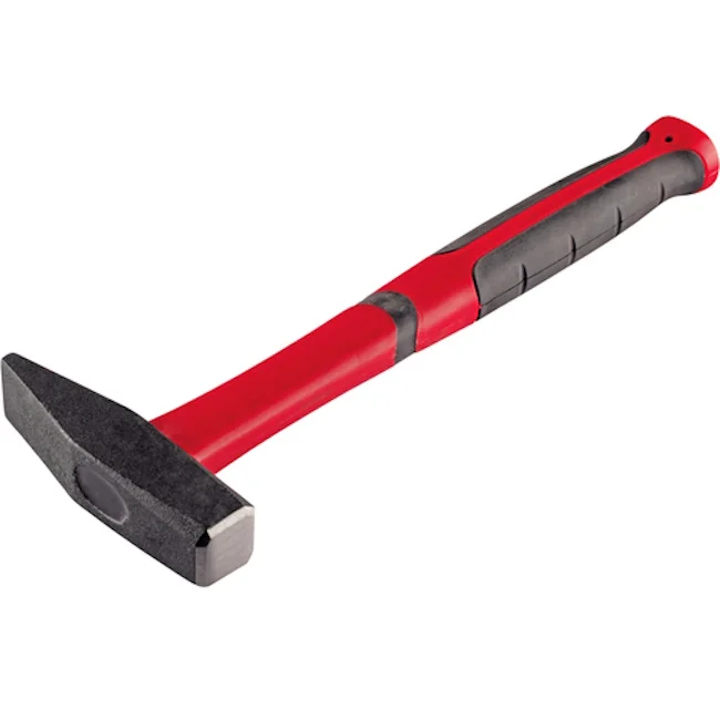 Gedore čekić bravarski sa drškom od fiberglasa 320mm 500g R92120020