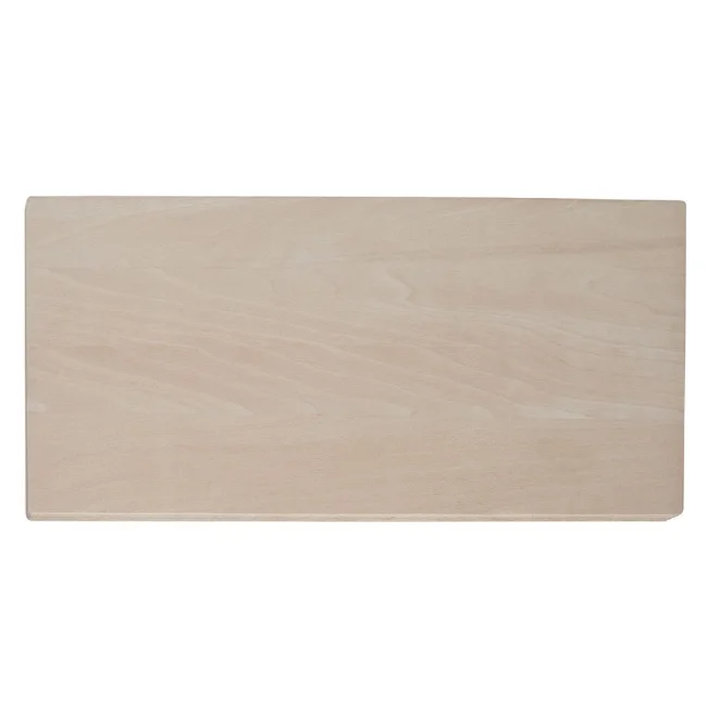 Gedore drvena radna površina za WorkMo W3 1110 WMHP 3