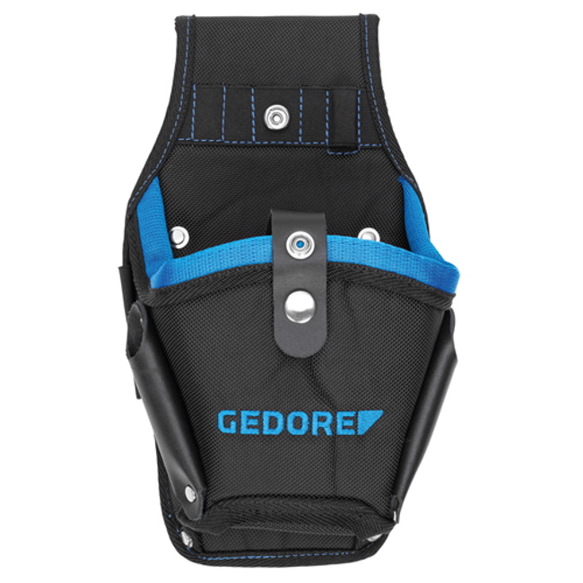 Gedore držač za bušilice za pojas WT 1056 3 Gedore držač za bušilice za pojas WT 1056 3
