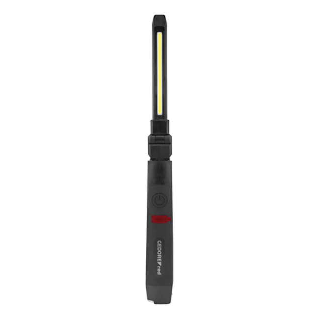 Gedore inspekcijska lampa R95600320