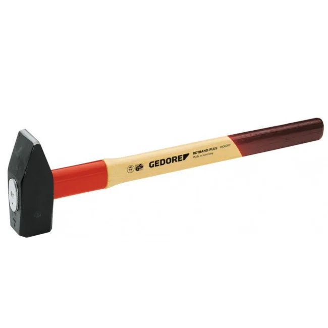 Gedore macola čekić 5 kg 609 H-5-90 Gedore macola čekić 5 kg 609 H-5-90
