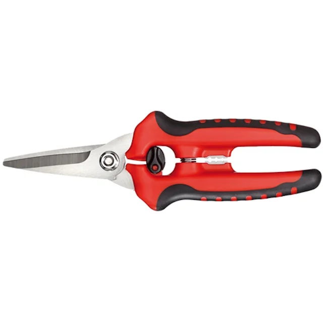 Gedore makaze univerzalne 50mm R93300031 Gedore makaze univerzalne 50mm R93300031