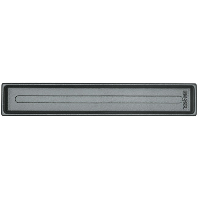 Gedore dodatni manji prazni modul 1500 ED-70 K Gedore dodatni manji prazni modul 1500 ED-70 K