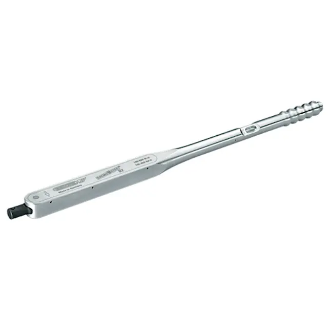 Gedore moment ključ DREMOMETER Z 140-620Nm 8463-10