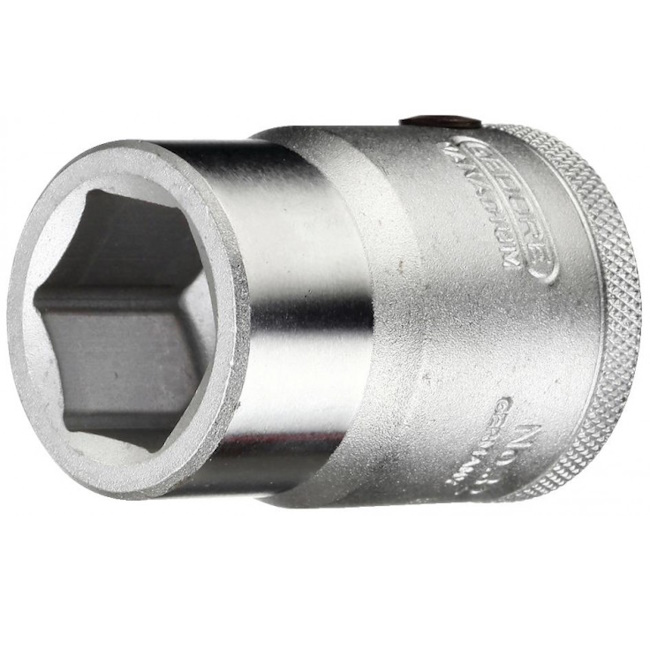 Gedore nasadni ključ 3/4 Gedore nasadni ključ 3/4