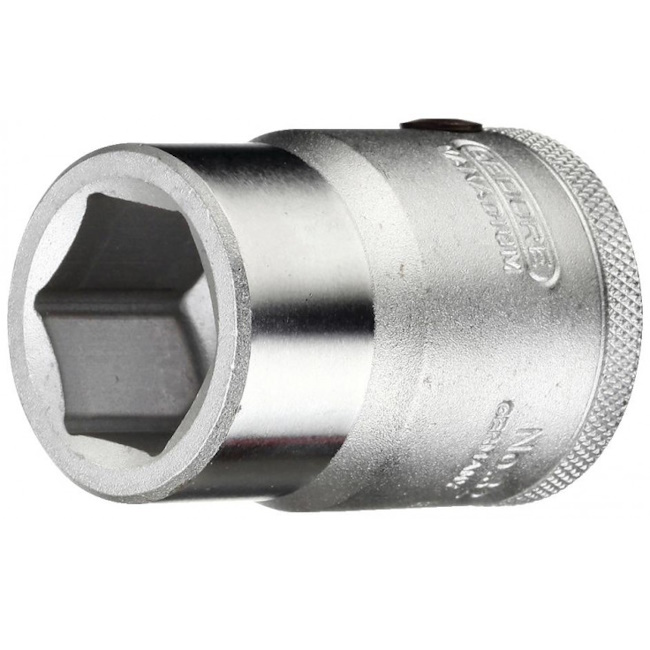 Gedore nasadni ključ 3/4 Gedore nasadni ključ 3/4