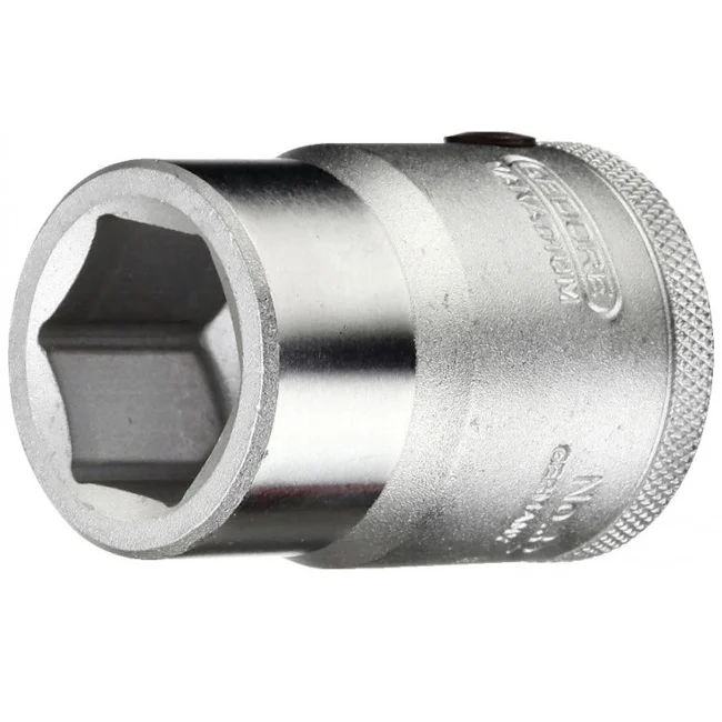 Gedore nasadni ključ 3/4 Gedore nasadni ključ 3/4