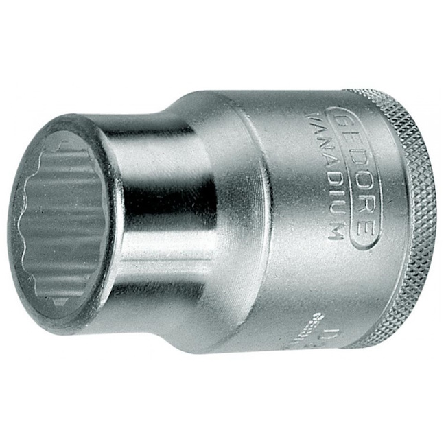 Gedore nasadni ključ 3/4 Gedore nasadni ključ 3/4