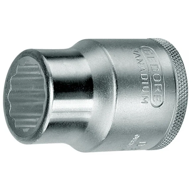 Gedore nasadni ključ 3/4 Gedore nasadni ključ 3/4