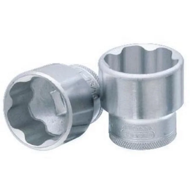 Gedore nasadni ključ 1/2 Gedore nasadni ključ 1/2