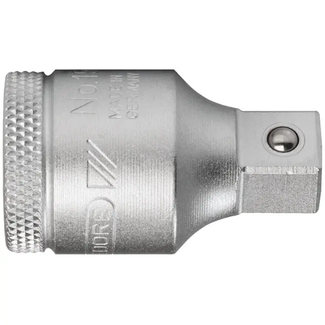 Gedore reducir sa 1/2