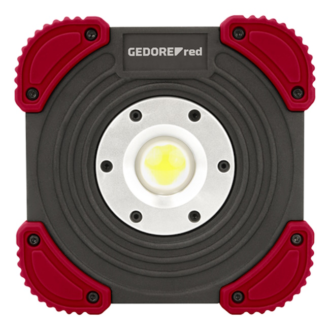 Gedore reflektor R95400145