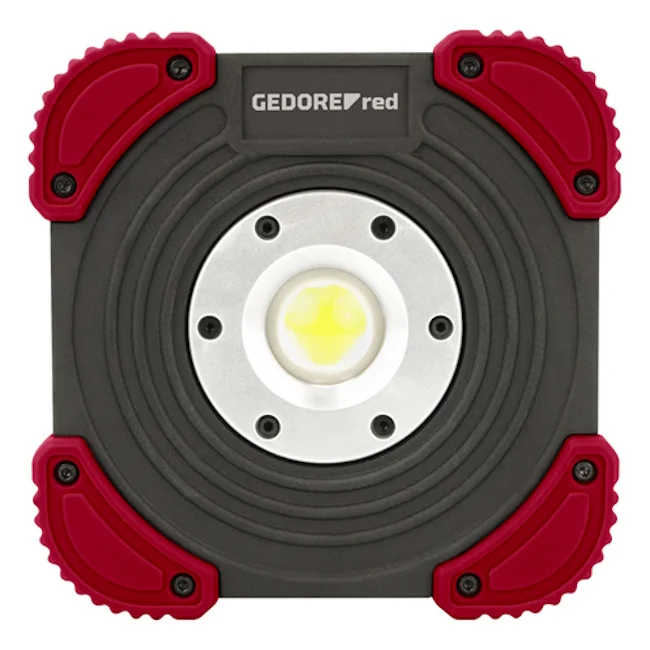 Gedore reflektor R95400145 Gedore reflektor R95400145