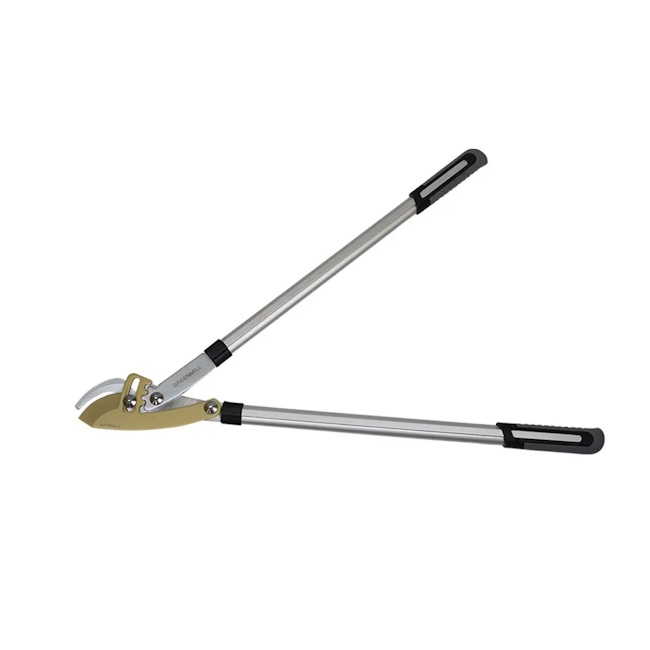 Greenmill makaze za grane 40mm UP0113TN Greenmill makaze za grane 40mm UP0113TN