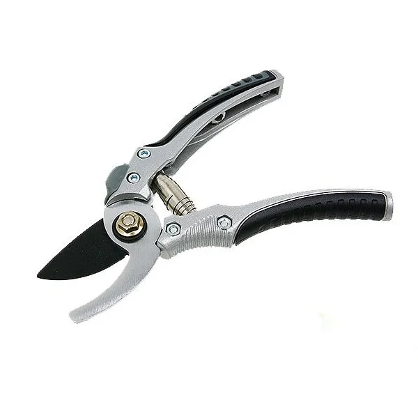 Greenmill makaze za orezivanje professional UP0061 Greenmill makaze za orezivanje professional UP0061