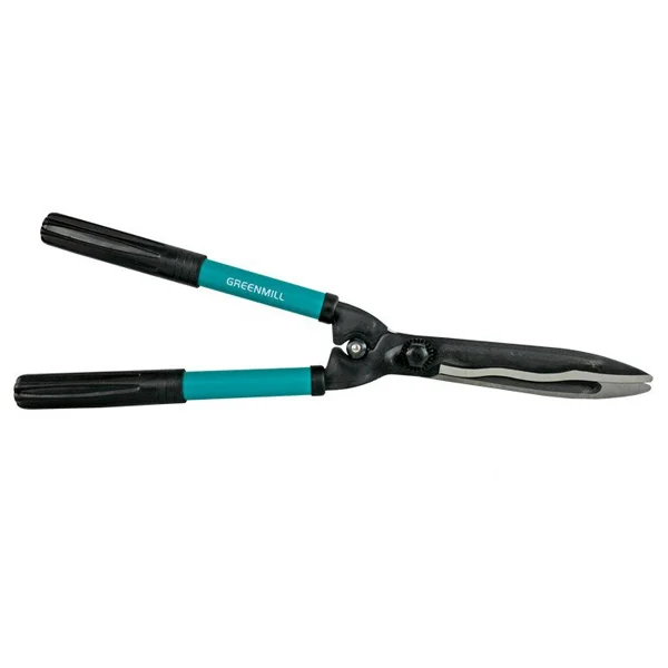 Greenmill makaze za ogradu GR1315 Greenmill makaze za ogradu GR1315