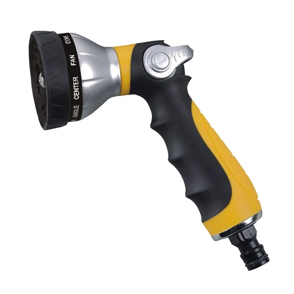 Greenmill pištoljska prskalica GB2310C