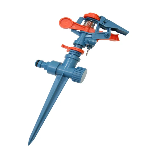 Greenmill pulsirajuća prskalica HOBI ASS50C Greenmill pulsirajuća prskalica HOBI ASS50C