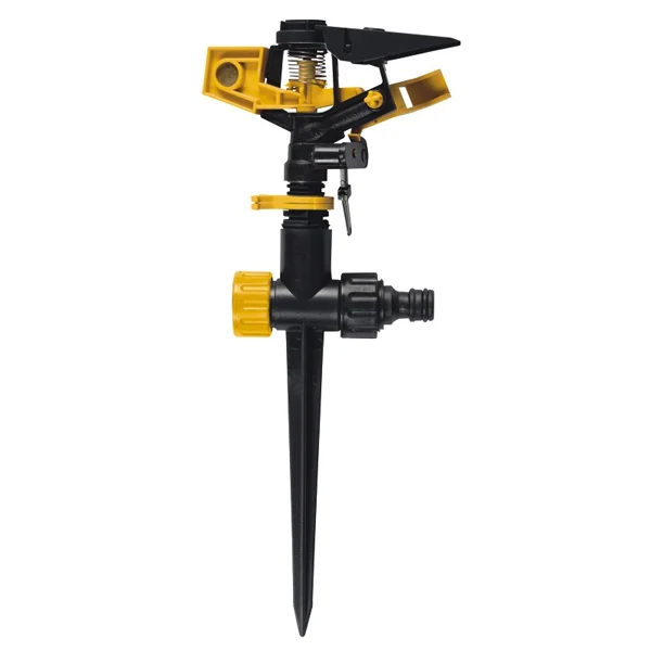 Greenmill pulsirajuća prskalica GB2116C