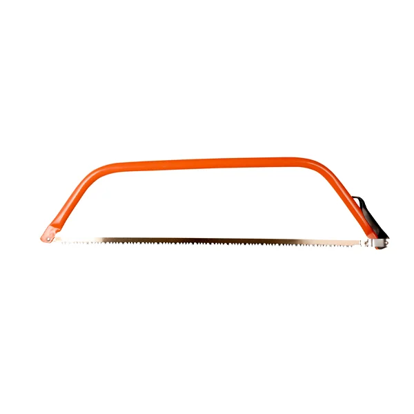 Greenmill testera za drvo R403 Greenmill testera za drvo R403