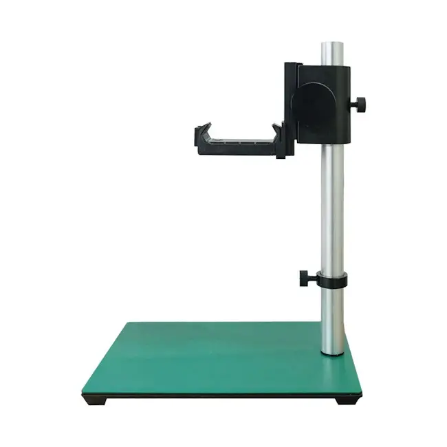 Hikmicro stoni podesivi nosač za termovizijske kamere HM-AHBR02 Hikmicro stoni podesivi nosač za termovizijske kamere HM-AHBR02
