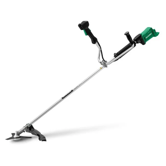 Hikoki aku trimer 36V CG36DC-W5Z Hikoki aku trimer 36V CG36DC-W5Z