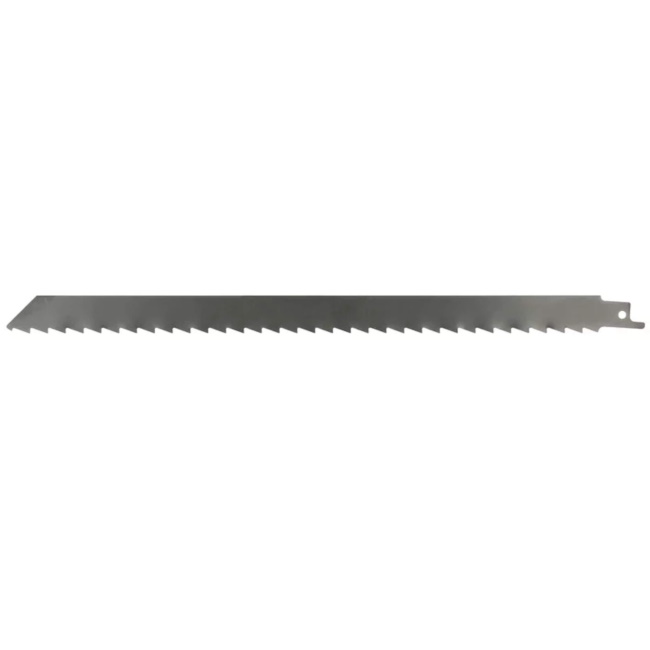 Hikoki list testere za drvo 305x1.25mm 2/1 752687 Hikoki list testere za drvo 305x1.25mm 2/1 752687