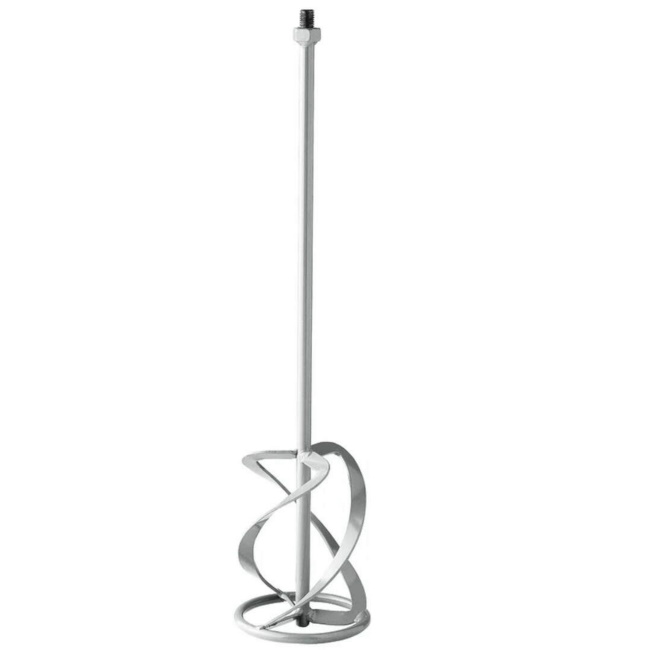 Hikoki mešalica mikser M14 590x160mm H754734 Hikoki mešalica mikser M14 590x160mm H754734