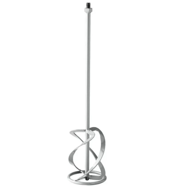 Hikoki mešalica mikser M14 590x160mm H754734