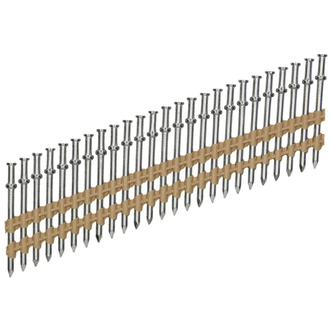 Hikoki ekseri za duplex eksericu NR3675DD 3.3x70/57mm h4100442 Hikoki ekseri za duplex eksericu NR3675DD 3.3x70/57mm h4100442