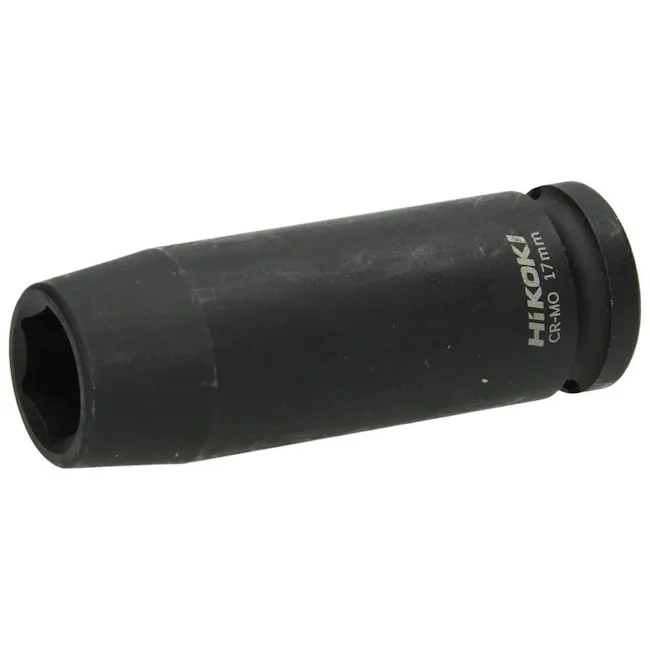Hikoki nasadni ključ 1/2 Hikoki nasadni ključ 1/2