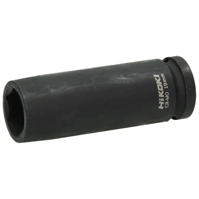 Hikoki nasadni ključ 1/2 Hikoki nasadni ključ 1/2