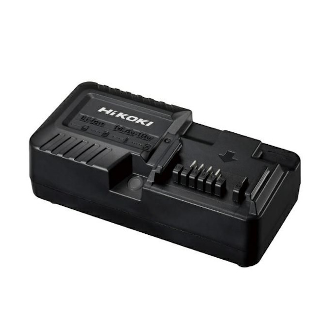 Hikoki punjač 14.4-18V UC18YKSL-W0Z Hikoki punjač 14.4-18V UC18YKSL-W0Z