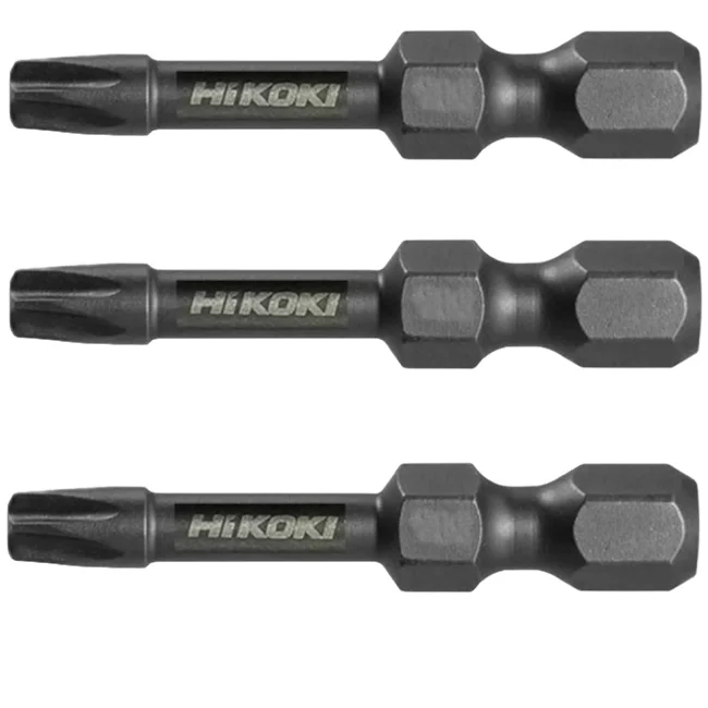 Hikoki set 1/4 Hikoki set 1/4