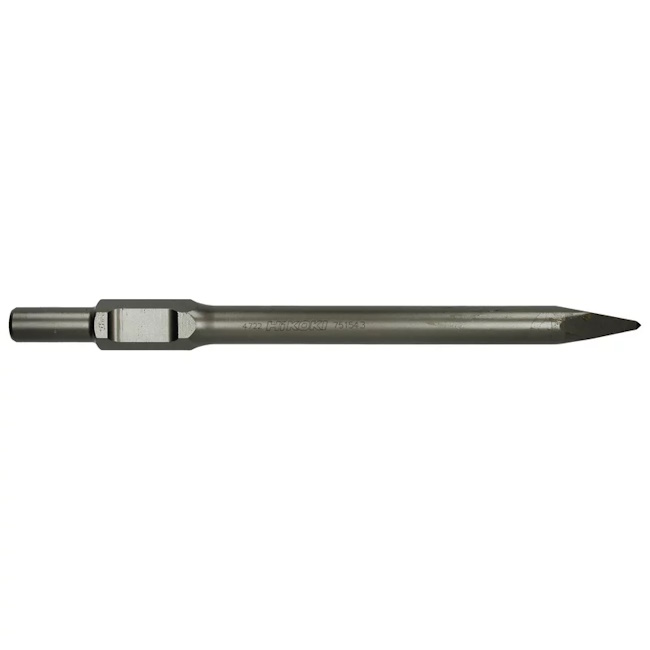 Hikoki špic Hex 30mm 751543 Hikoki špic Hex 30mm 751543