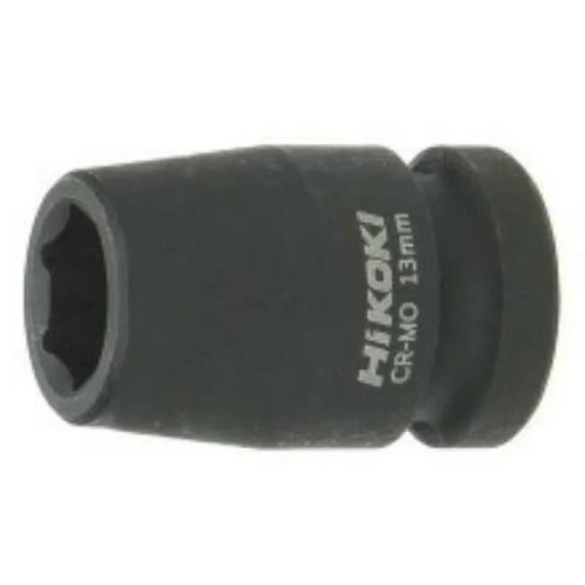 Hikoki udarni nasadni ključ 1/2