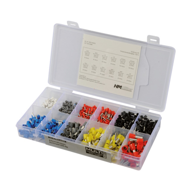 HM Müllner papučice set 375/1 BOX-AH625 HM Müllner papučice set 375/1 BOX-AH625