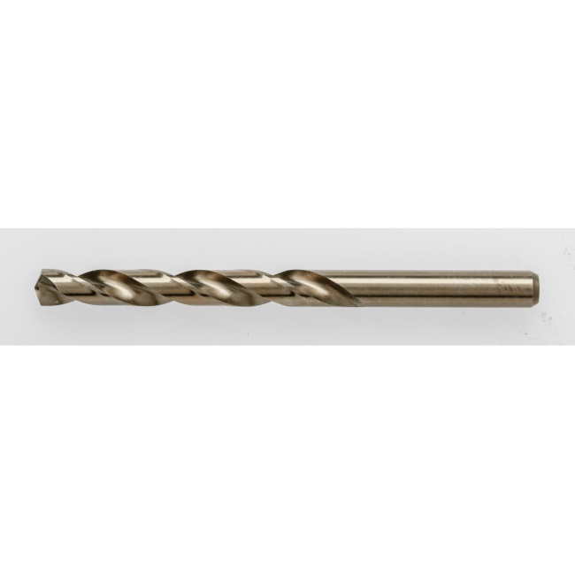 Hogert burgija za metal Co5% 12.0mm HT6D139 Hogert burgija za metal Co5% 12.0mm HT6D139
