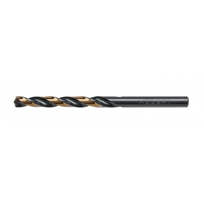 Hogert burgija za metal HSS split point 11.0mm HT6D895