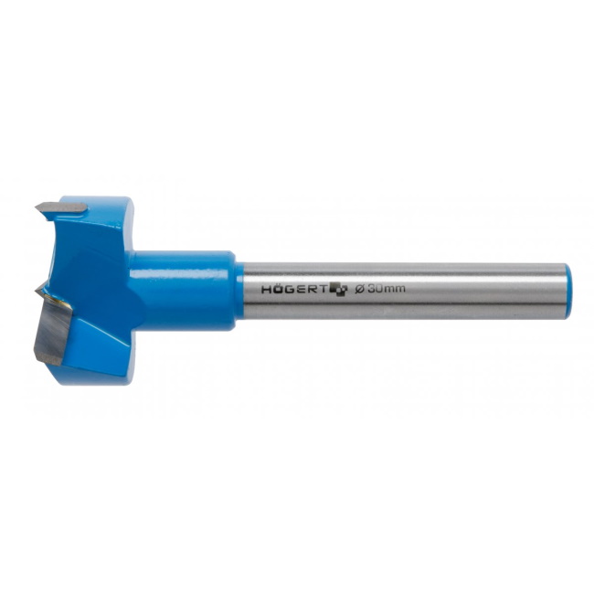 Hogert glodalo 30mm HT6D317 Hogert glodalo 30mm HT6D317