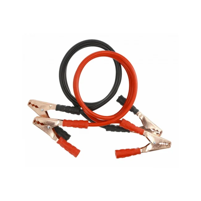 Hogert kablovi za palljenje 400A HT8G601