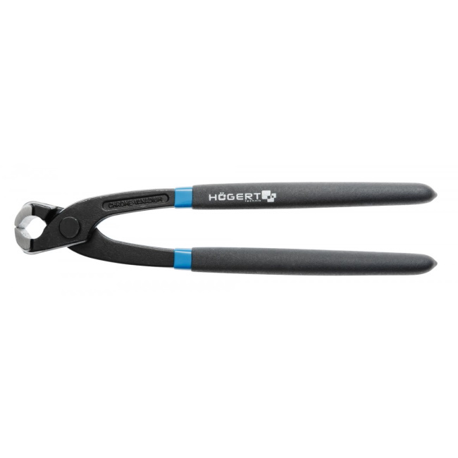 Hogert klešta armiračka 300mm HT1P358 Hogert klešta armiračka 300mm HT1P358